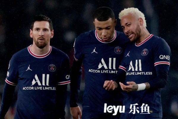 乐鱼leyu官方网站