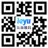 关注官方微信号